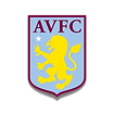 凯发体育-KAIYUN-SPORTS-ASTON-VILLA-FC